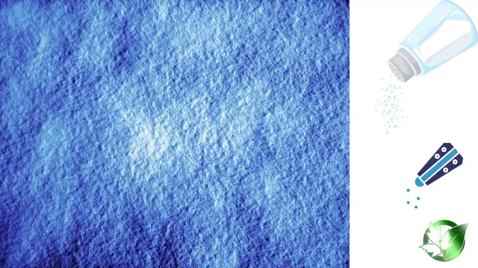 Wholesale packaging for Persian Blue Salt can be planned for retail, foodservice, bespoke-label, or industrial distribution.